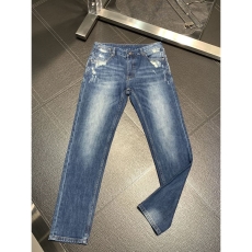 Balmain Jeans